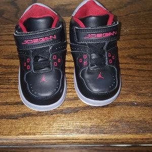 Jordan 23 Kids shoes